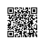 TVPS00RK-21-35HA QRCode