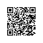 TVPS00RK-21-35HE-LC QRCode