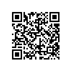 TVPS00RK-21-35HE QRCode