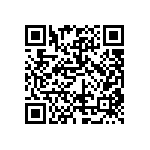 TVPS00RK-21-35HN QRCode