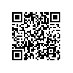 TVPS00RK-21-35S QRCode