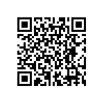 TVPS00RK-21-35SA QRCode