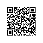 TVPS00RK-21-35SE-LC QRCode