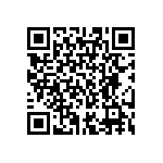 TVPS00RK-21-39AC QRCode