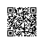 TVPS00RK-21-39BD QRCode