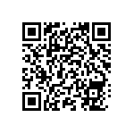 TVPS00RK-21-39HN-LC QRCode