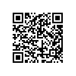 TVPS00RK-21-39JA-LC QRCode