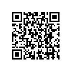 TVPS00RK-21-39P QRCode