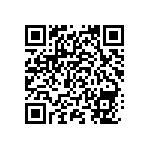 TVPS00RK-21-39PA-LC QRCode