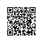 TVPS00RK-21-39PA QRCode