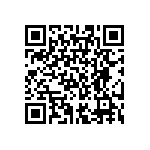 TVPS00RK-21-39PC QRCode