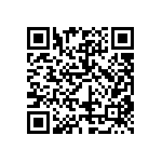 TVPS00RK-21-39PD QRCode