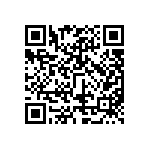 TVPS00RK-21-39S-LC QRCode