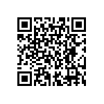 TVPS00RK-21-39SC QRCode