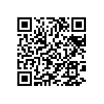 TVPS00RK-21-39SD-LC QRCode