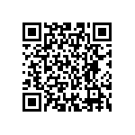 TVPS00RK-21-41A QRCode