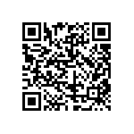 TVPS00RK-21-41AC QRCode