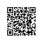 TVPS00RK-21-41JA QRCode