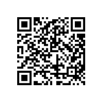 TVPS00RK-21-41JC-LC QRCode