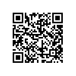 TVPS00RK-21-41JN QRCode