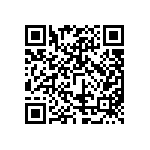 TVPS00RK-21-41P-LC QRCode