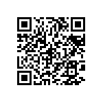 TVPS00RK-21-41PC-LC QRCode