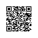 TVPS00RK-21-41S-LC QRCode