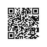 TVPS00RK-21-41S QRCode