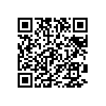 TVPS00RK-23-21BC QRCode