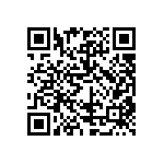 TVPS00RK-23-21HB QRCode