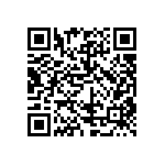 TVPS00RK-23-21HN QRCode