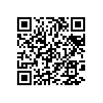 TVPS00RK-23-21JA-LC QRCode