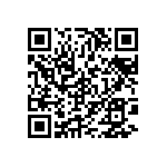 TVPS00RK-23-21PA-LC QRCode