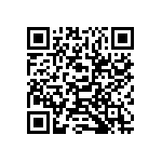 TVPS00RK-23-21PC-LC QRCode