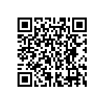 TVPS00RK-23-21S-LC QRCode