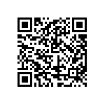 TVPS00RK-23-21SA-LC QRCode