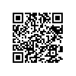 TVPS00RK-23-21SB QRCode