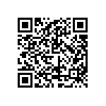 TVPS00RK-23-35JA-LC QRCode