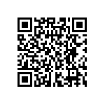 TVPS00RK-23-35SA-LC QRCode