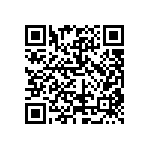 TVPS00RK-23-53AA QRCode