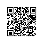 TVPS00RK-23-53AC QRCode