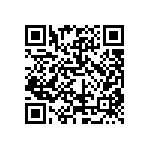 TVPS00RK-23-53BA QRCode