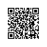 TVPS00RK-23-53BB QRCode