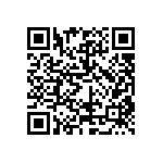 TVPS00RK-23-53HB QRCode