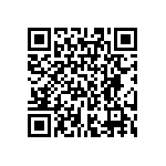 TVPS00RK-23-53HC QRCode