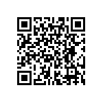 TVPS00RK-23-53JA QRCode