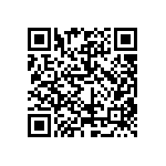 TVPS00RK-23-53JB QRCode