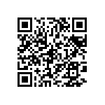 TVPS00RK-23-53JC-LC QRCode