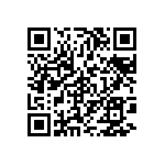 TVPS00RK-23-53PA-LC QRCode