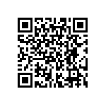 TVPS00RK-23-53PB QRCode